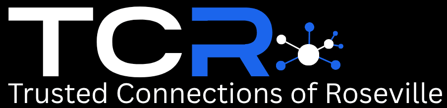 Trusted Connections of Roseville
